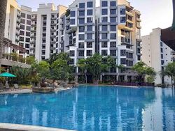 Glendale Park (D23), Condominium #598238711